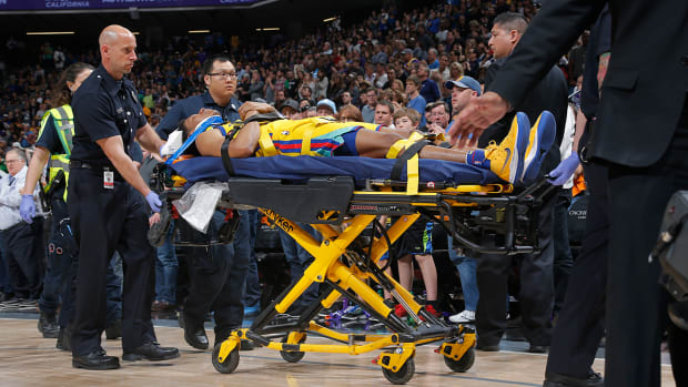 patrick-mccaw-injury-updates.jpg